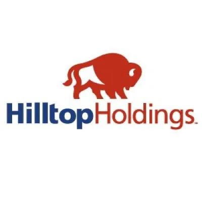 Hilltop Holdings Inc logo