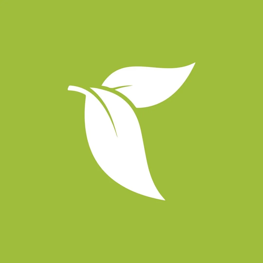 HillVital logo