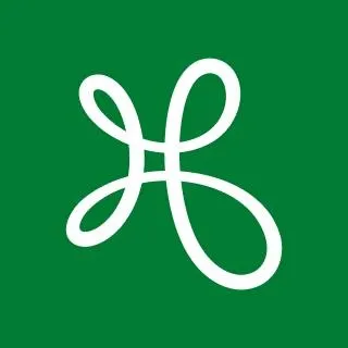 Hinge Health, Inc. logo