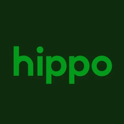 Hippo Holdings Inc logo