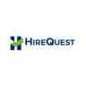 HireQuest Direct logo