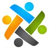 Hire With Ease logo