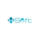 HiSoft logo