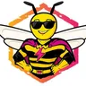 HIVE Strategy logo