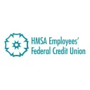 www.hmsaefcu.org