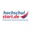 DSH logo