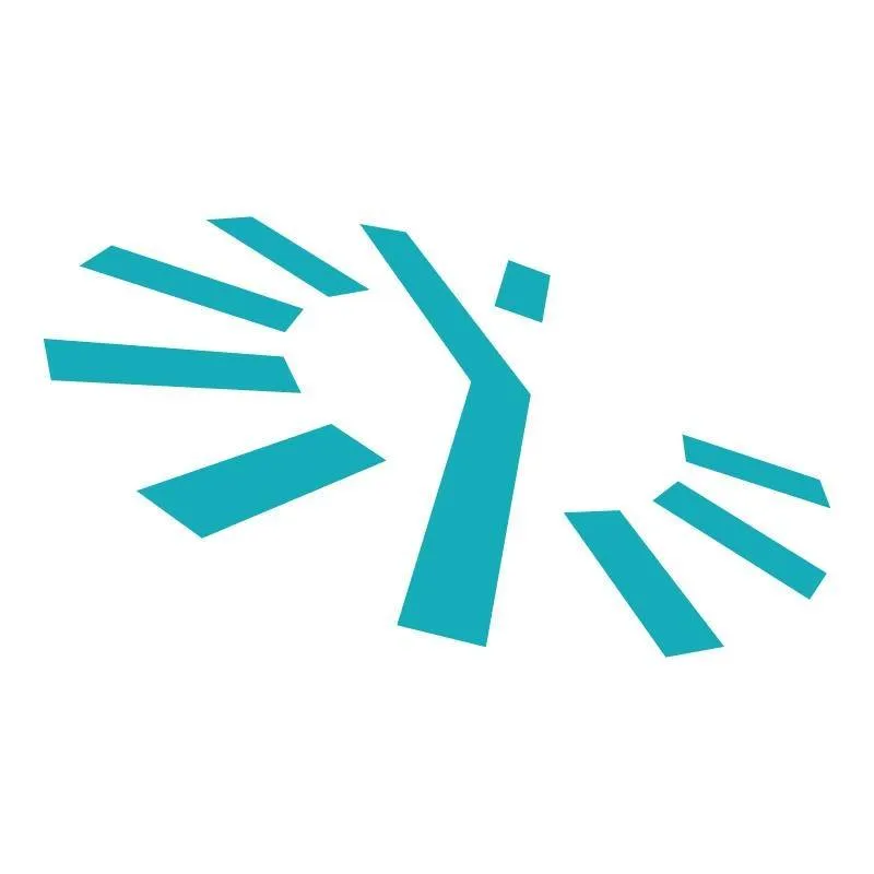 HODINKY logo