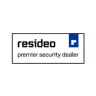 Holder Security Integration logo