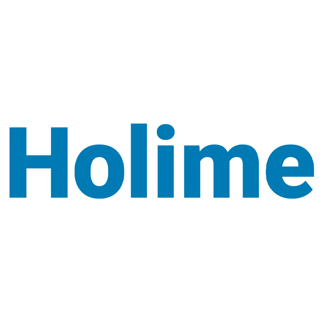 Holime logo