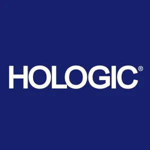 Hologic Inc logo