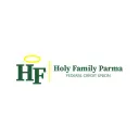 www.holyfamilycreditunion.com