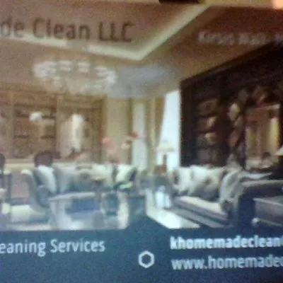 Home.llc