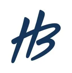 Home Bancorp Inc logo