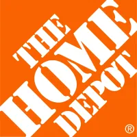 HD Logo
