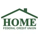 www.homefcu.org
