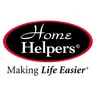 Home Helpers Home Care of Santa Clara Valley logo