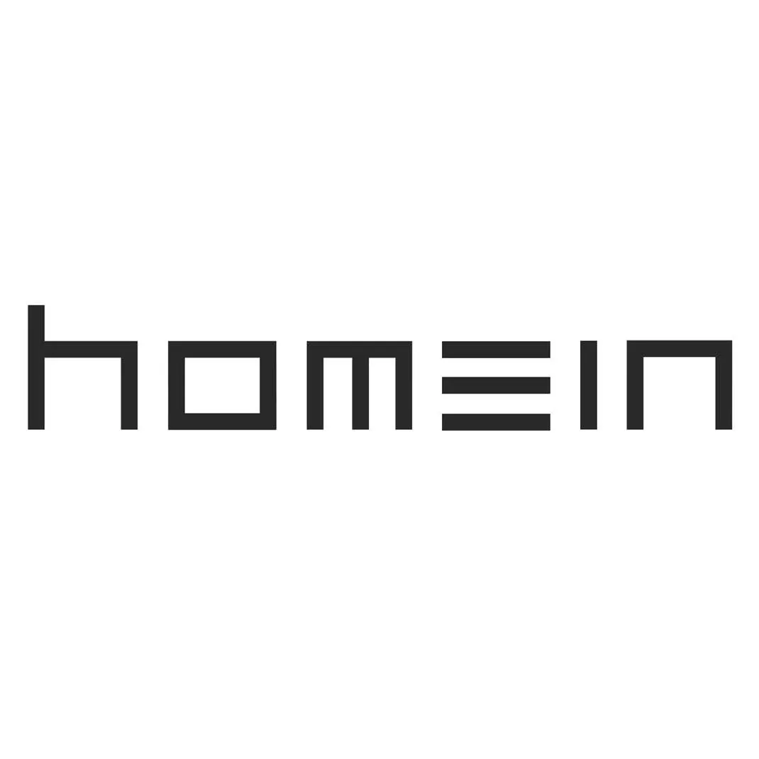 Homein logo