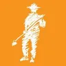 Homeless Garden Project Farm Stand logo