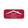 Home Personal Services logo