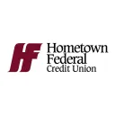 www.hometownfcu.org
