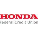 www.hondafcu.org