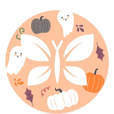 Honest Company Inc logo