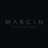 MARGIN Wealth Management logo