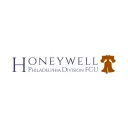 www.honeywellfcu.com