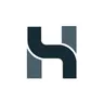 Hoom Consulting logo