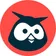 HootSuite logo