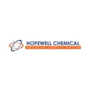 www.hopechemfcu.org