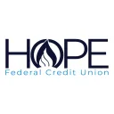 www.hopefcu.com