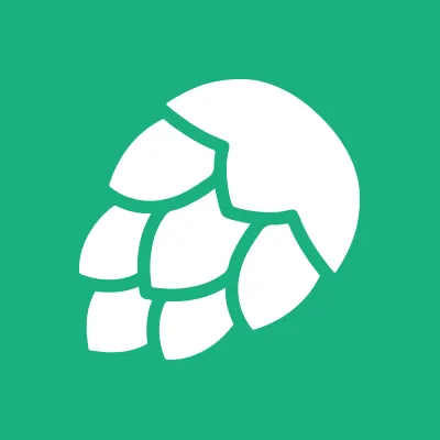 Hopsworks