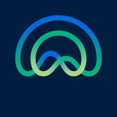 Horizon Quantum Holdings Ltd. Warrant logo