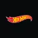 Hot Wheels logo