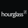 Hourglass Research, LLC logo
