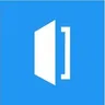 Housecall Pro logo