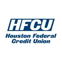 www.houstonfcu.org