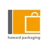 Howard Packaging, LLC logo