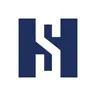 Howe Security, Inc logo