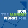 How The Market Works logo