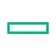 Hewlett Packard Enterprise logo