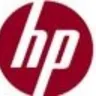 HP-UX Hosting logo
