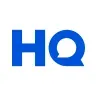 HQ Trimble Business Area logo