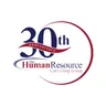 The Human Resource Consulting Group, LLC logo