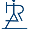 Human Resource Alliance Inc logo