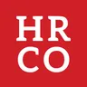 HR Colorado logo