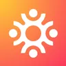 HR for Health logo