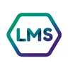 HRM Consulting logo
