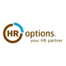 HR Options logo